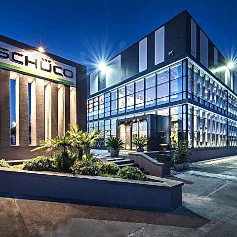 Kaliteli Pencere ve Kapı Sistemlerinde Lider: Schüco Türkiye’nin Yolculuğu