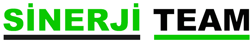 Schüco Pencere Sistemleri | Türkiye Yetkili Üreticisi